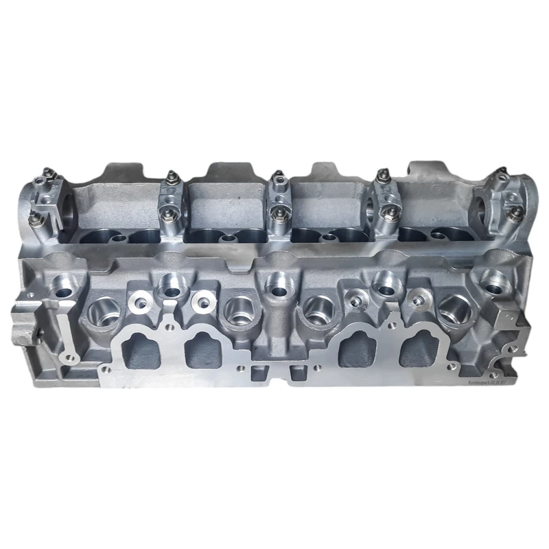 سرسیلندر ایران خودرو مدل 001553 مناسب برای پژو ۴۰۵ XU7