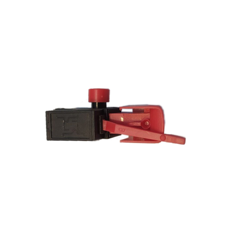 کلید دریل رونیکس مدل 2115