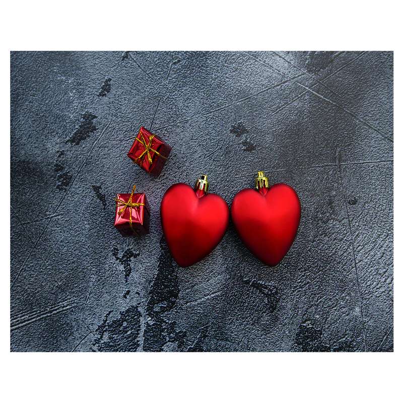 بنر طرح روز عشق کد 181