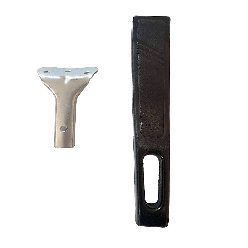 دسته تابه مدل کشویی