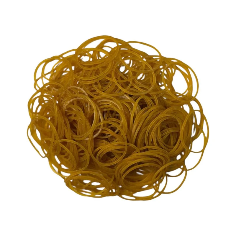 کش پول ام جی ام کد 610 بسته 100 عددی