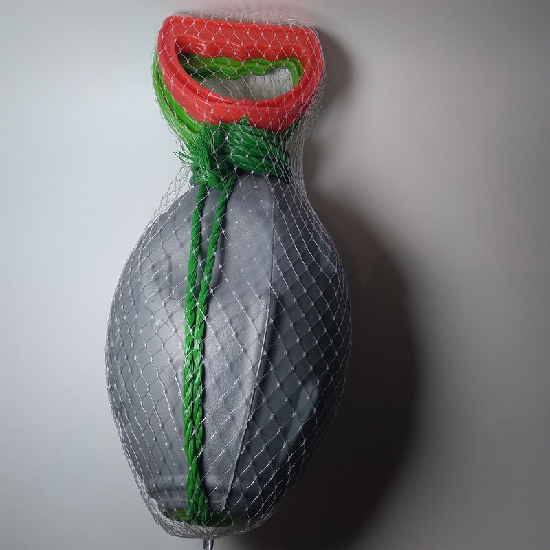 اسباب بازی طرح تند بال مدل DBS_10021