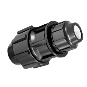 تبدیل مدل Q-63.32