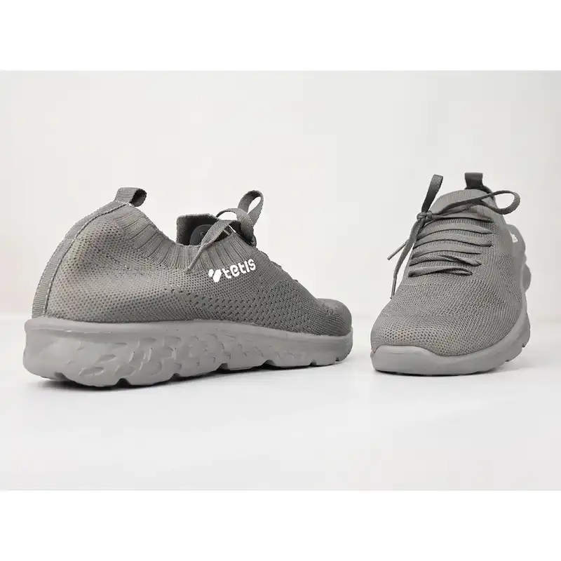 کفش پیاده روی کفش سعیدی مدل 441T