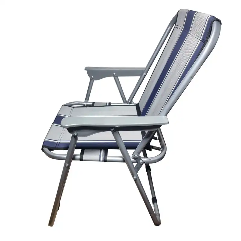 صندلی سفری مدل Aplus