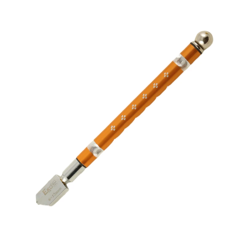 الماس شیشه بر اکو مدل E12