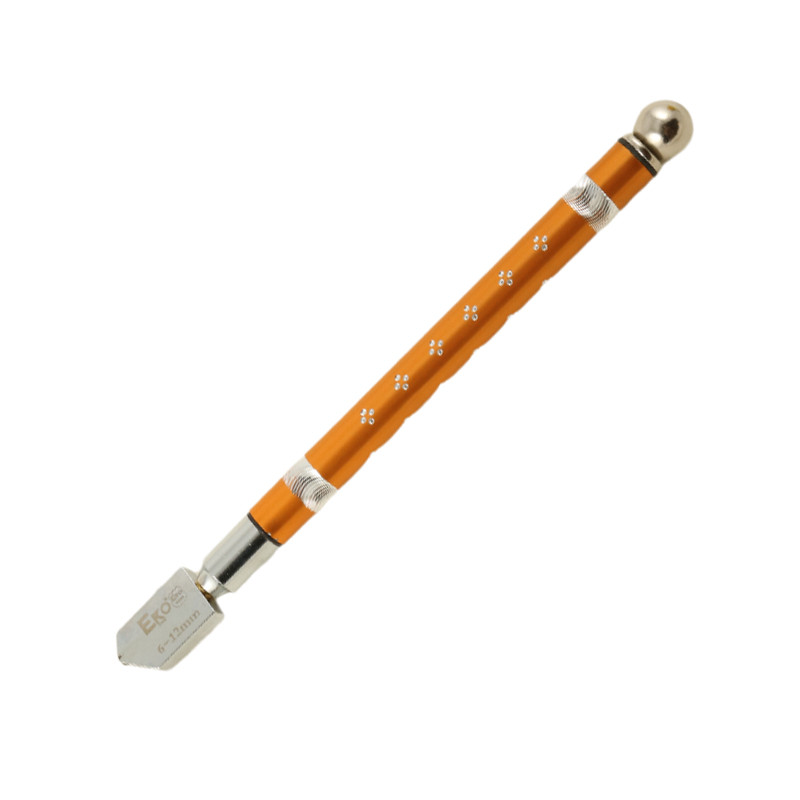 الماس شیشه بر اکو مدل E12