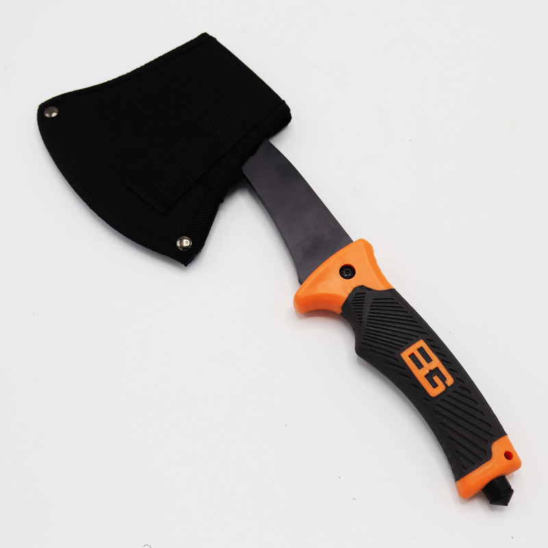 تبر سامکو مدل YP-BG3013A