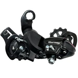 شانژمان دوچرخه مدل 09