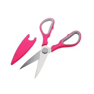 قیچی مدل f5