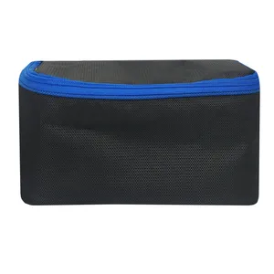 کیف لوازم نور پردازی و عکاسی مدل Cam