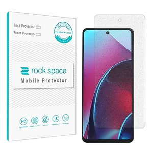 Rock space code GAM gaming screen protector suitable for Motorola Moto G Stylus 2022