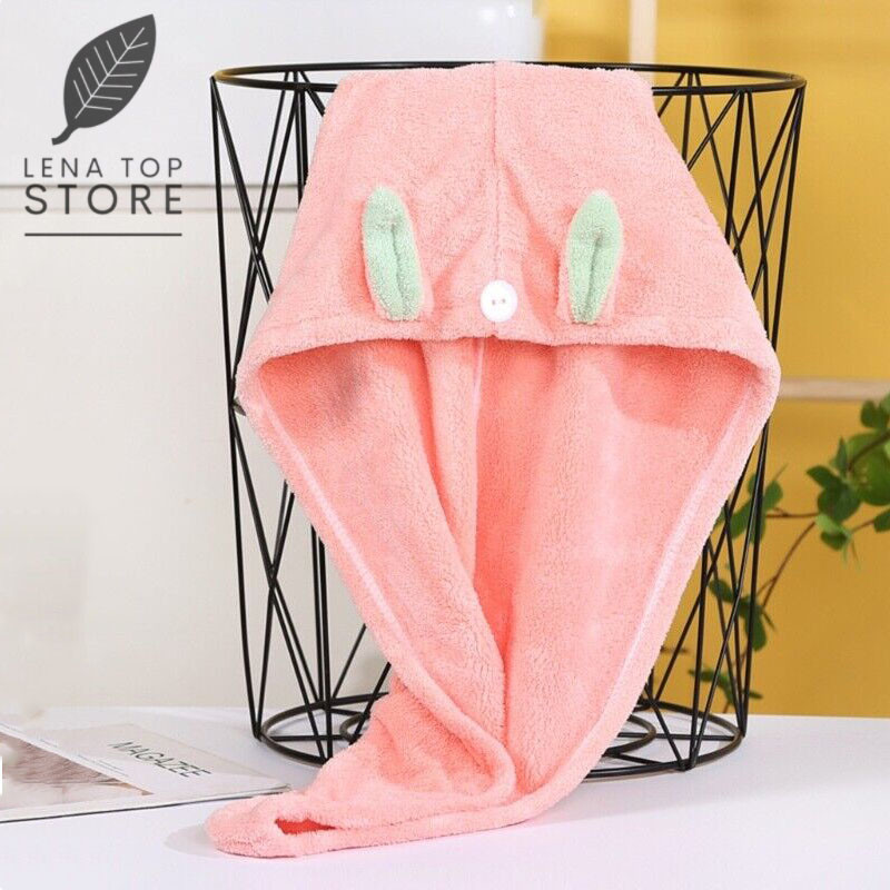 کلاه حمام کاترین مدل WR02