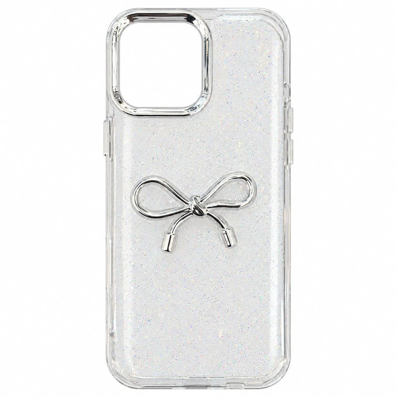 کاور مدل SHI-01 مناسب برای گوشی موبایل اپل iPhone 13 