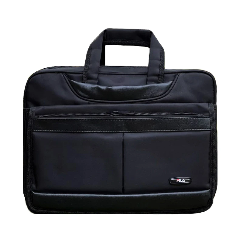 کیف اداری مدل MA-4