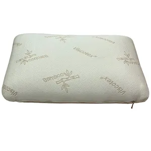 بالش  ویسکوتکس مدل Sensative