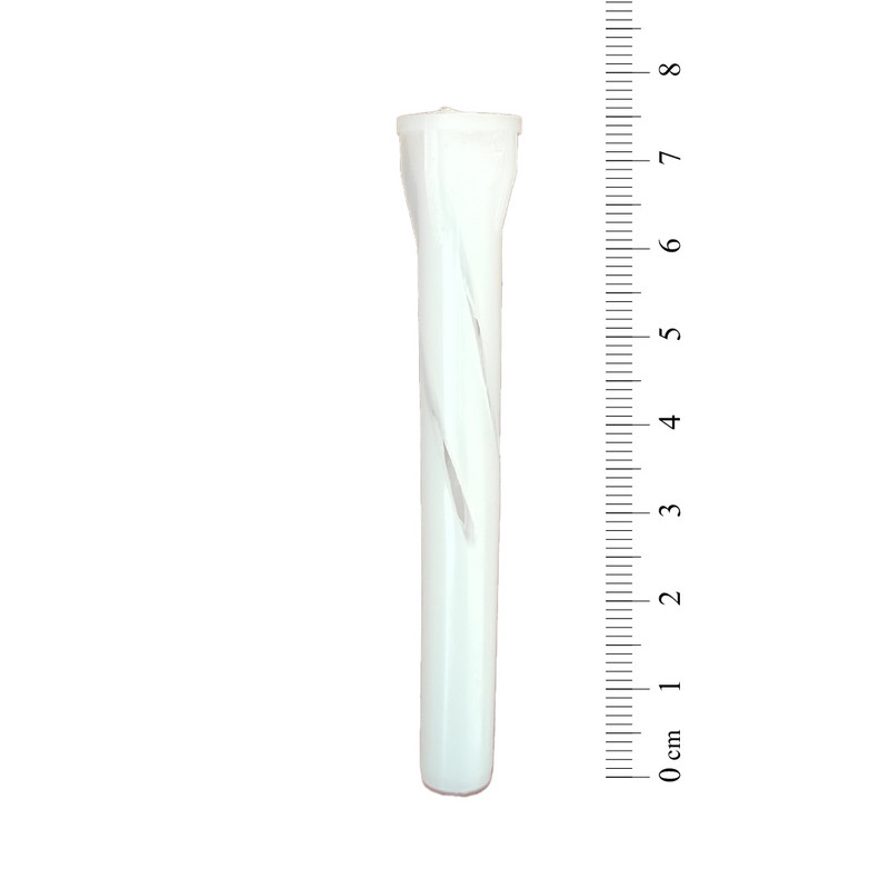 پیچ و رولپلاک مدل TP-70 بسته 20 عددی