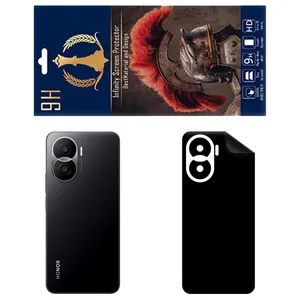 INFINITI PRO RG Back Skin For HONOR Play 7T Pro
