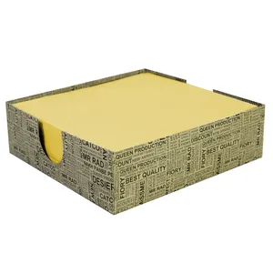 کاغذ یادداشت مستر راد مدل پریا کد Y-1035 بسته 200 عددی