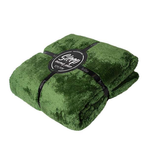 پتو مسافرتی افرا مدل 1221 سایز 200×180 سانتی متر