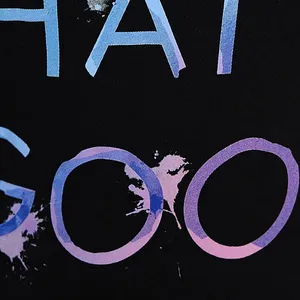 تی شرت زنانه نایکی مدل TEE-Just That Good