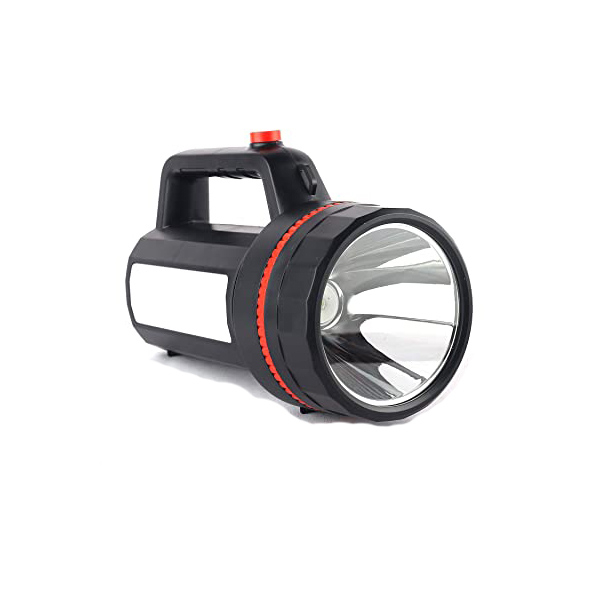 نورافکن دستی دی پی مدل DP-7318B