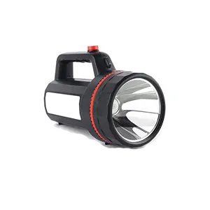 نورافکن دستی دی پی مدل DP-7318B