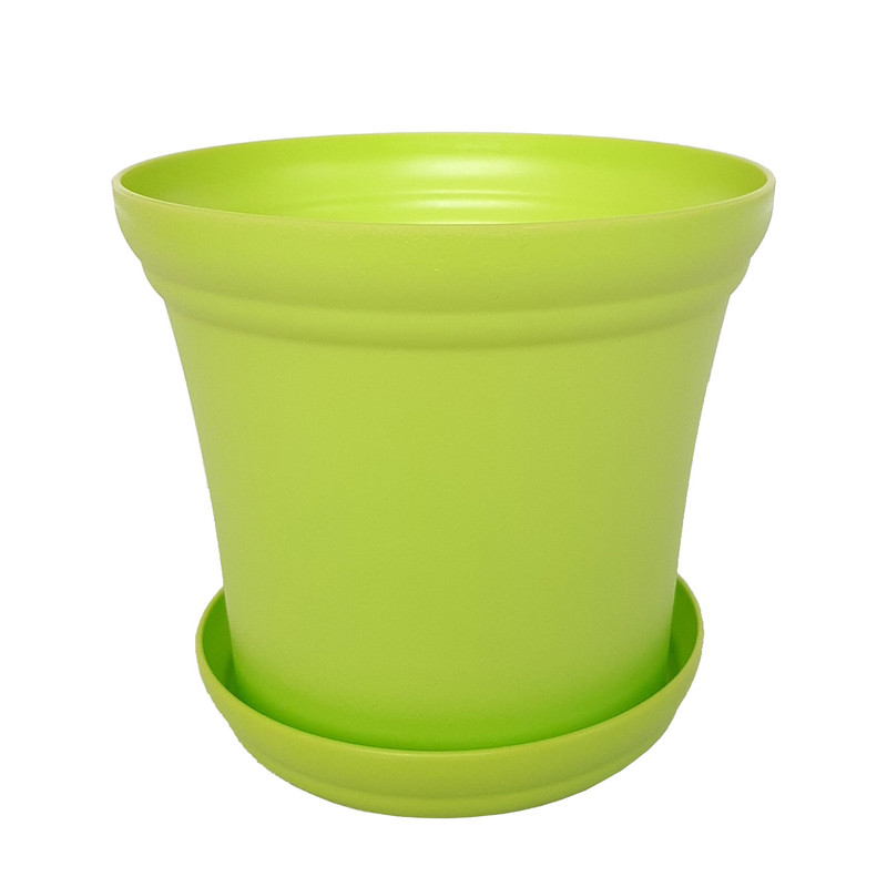 گلدان مدل کاملیا کد 125