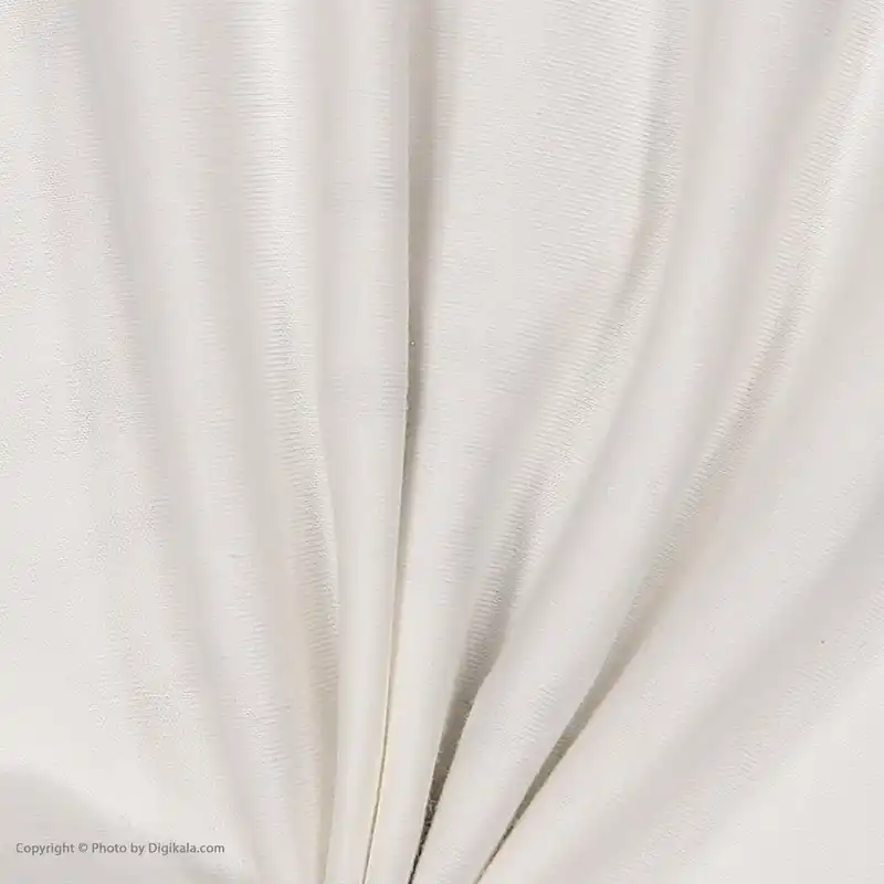 تی شرت آستین کوتاه بچگانه ایزی دو مدل 2181294000183