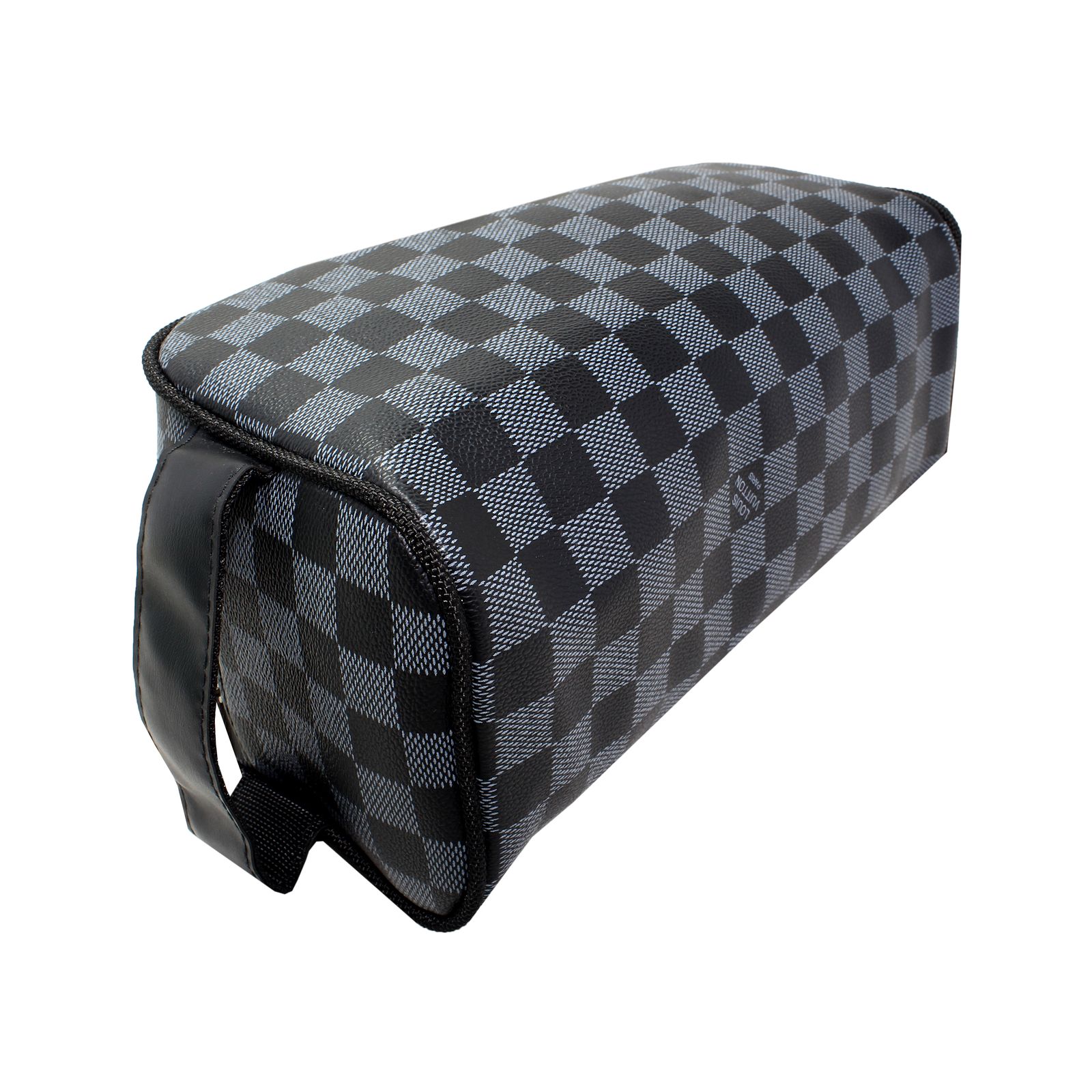 کیف لوازم آرایش زنانه مدل KL01 -  - 3