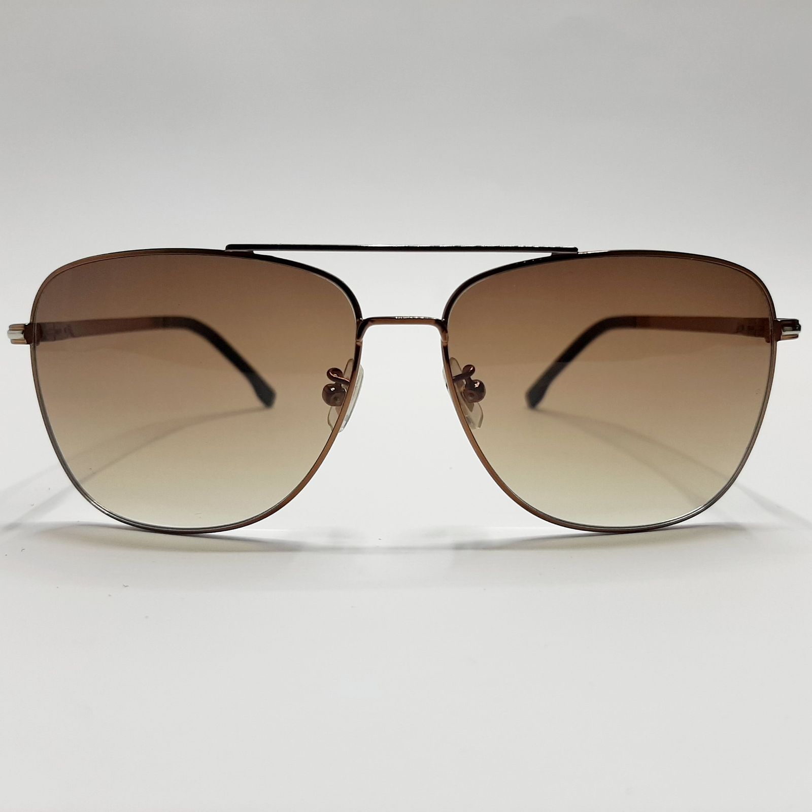 عینک آفتابی هوگو باس مدل HB1069c5 -  - 2