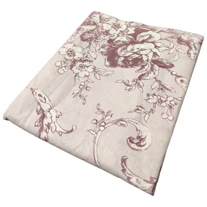 رو بالشی کلسی مدل V23 مجموعه دو عددی