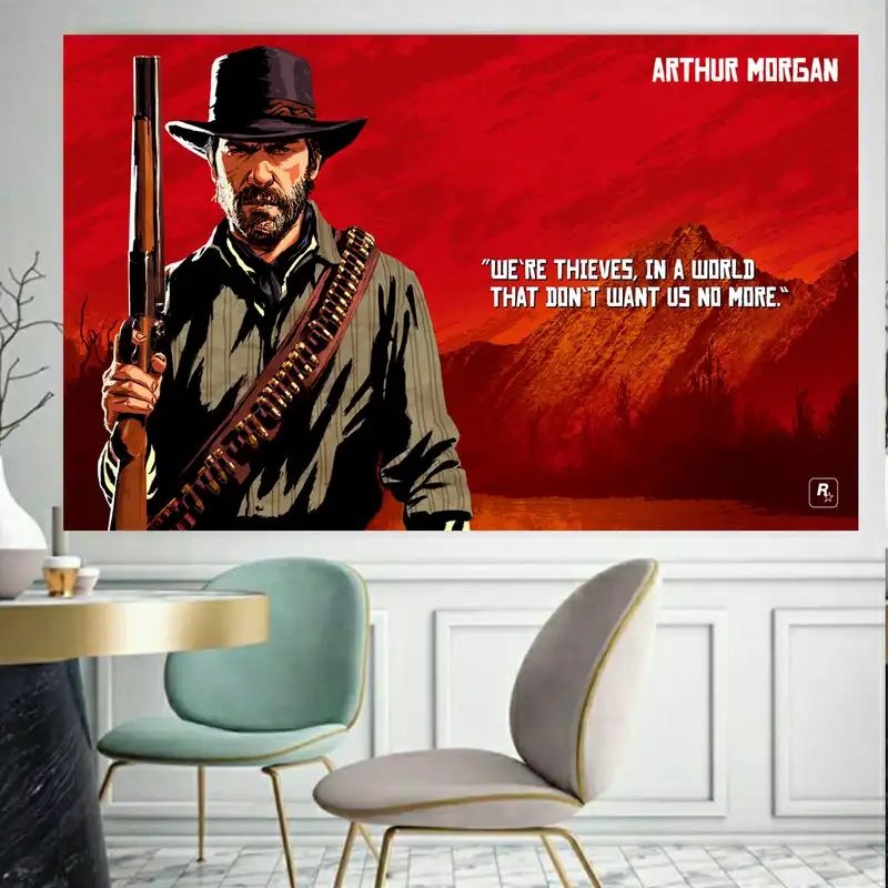 تابلو شاسی طرح رد دد کدPTS684