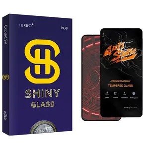 Atouchbo Shiny Antistatic Screen Protector For Xiaomi  13