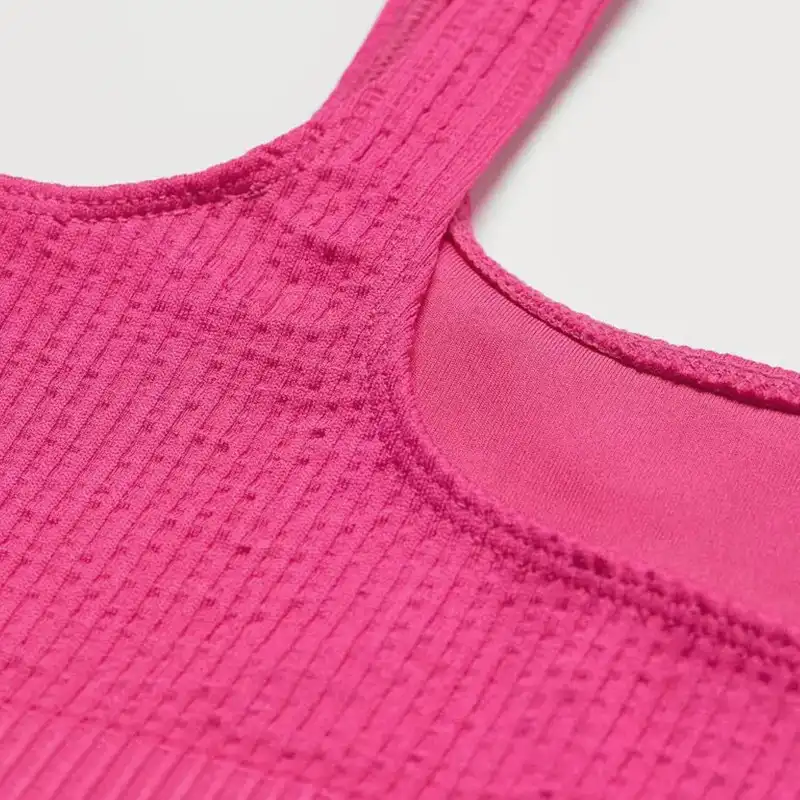 مایو زنانه مدل 13105