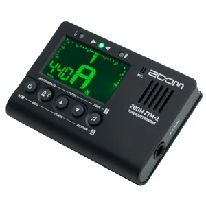 تیونر مدل ZTM-1