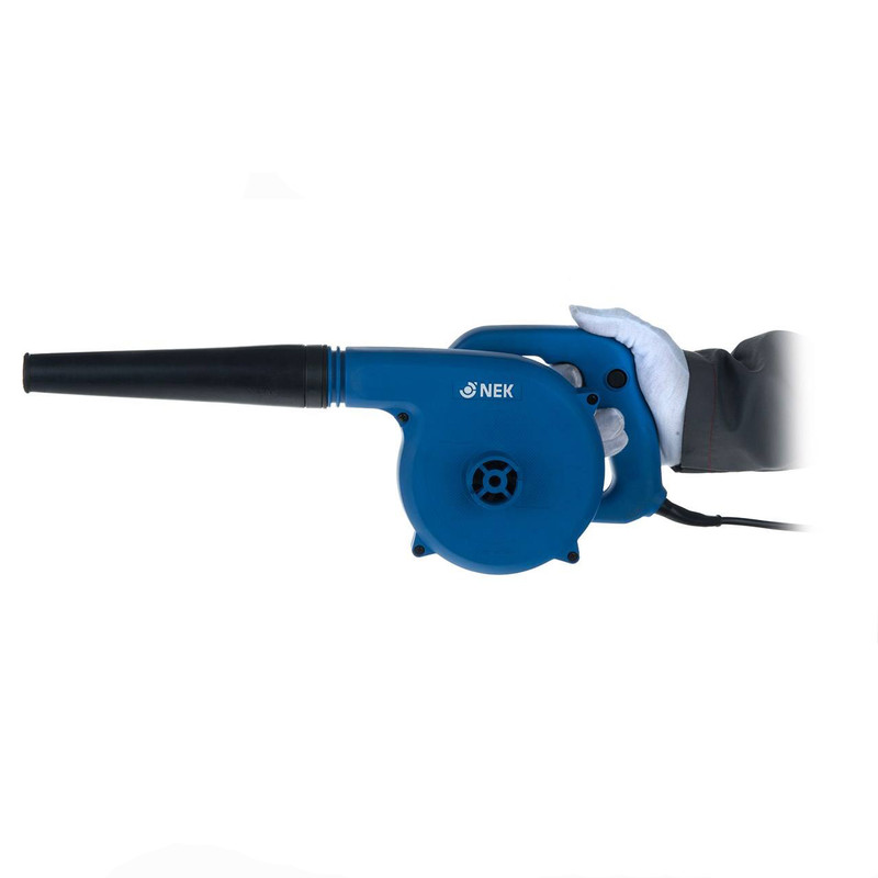 دستگاه دمنده و مکنده نک مدل BL 553 دستگاه دمنده و مکنده نک مدل BL 553