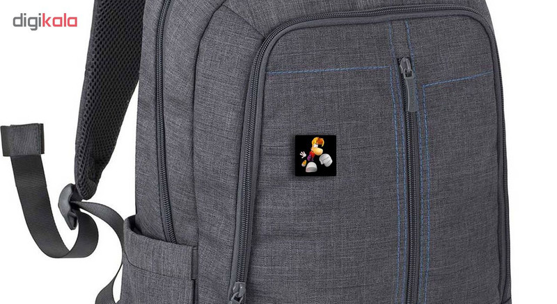 پیکسل مدل Chiken کد 44 تک سایز پیکسل مدل Chiken کد 44 تک سایز