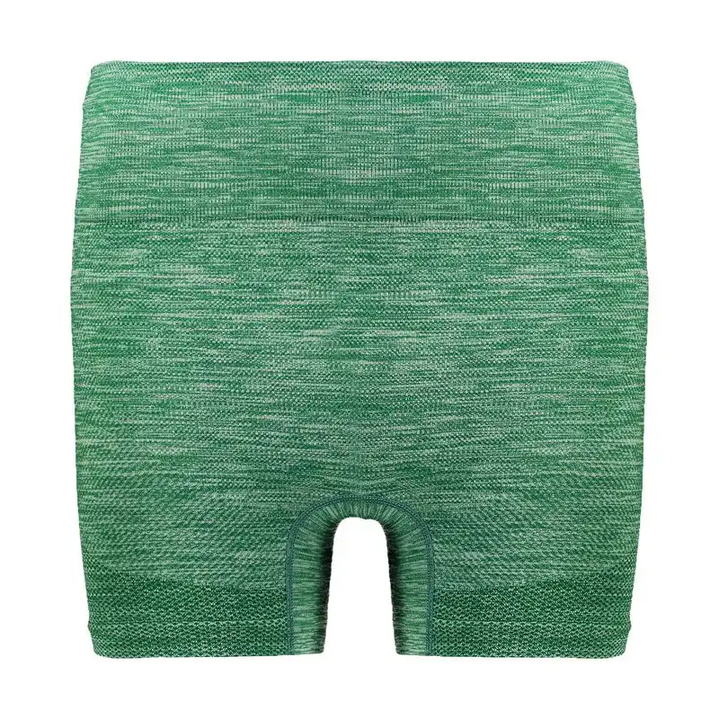 شلوارک ورزشی زنانه مدل GS-HMT-1J520