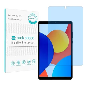  محافظ صفحه نمایش آنتی بلو راک اسپیس مدل Eye Care مناسب برای تبلت شیائومی Redmi Pad SE 8.7