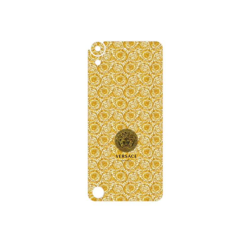 برچسب پوششی ماهوت مدل versace مناسب برای گوشی موبایل اچ تی سی Desire 530