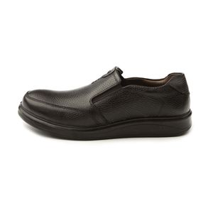 کفش روزمره مردانه شوپا مدل Br - 300636