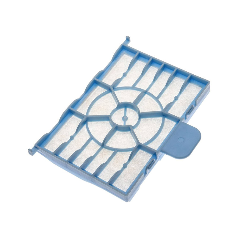 جاروبرقی بوش مدل BGLS2CHAMP جاروبرقی بوش مدل BGLS2CHAMP