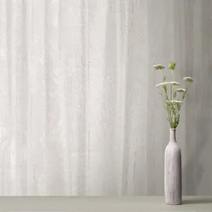 کاغذ دیواری مدل راه راه