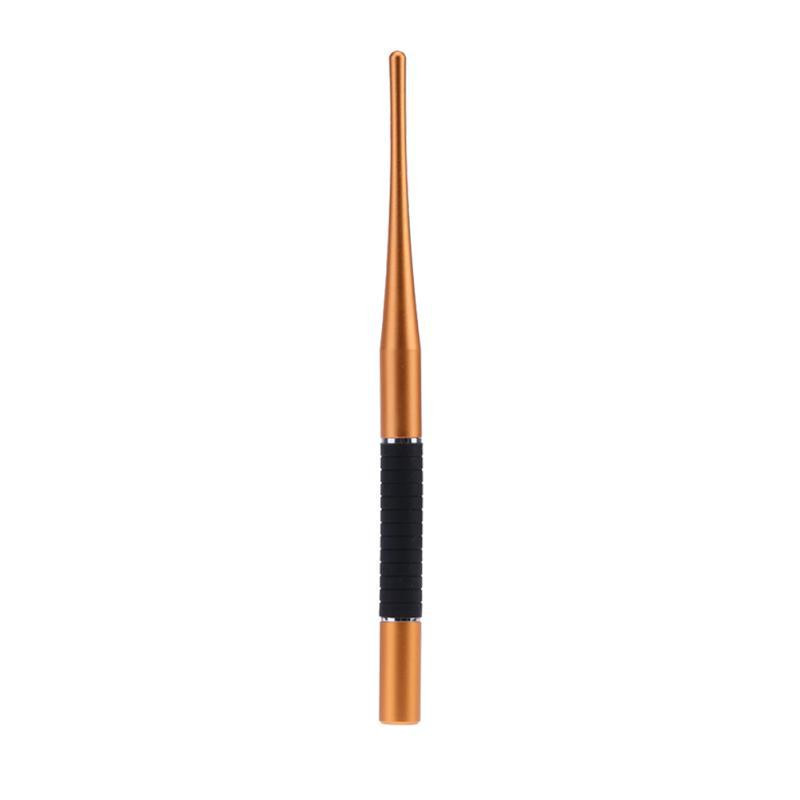 قلم لمسی مدل SFP-90