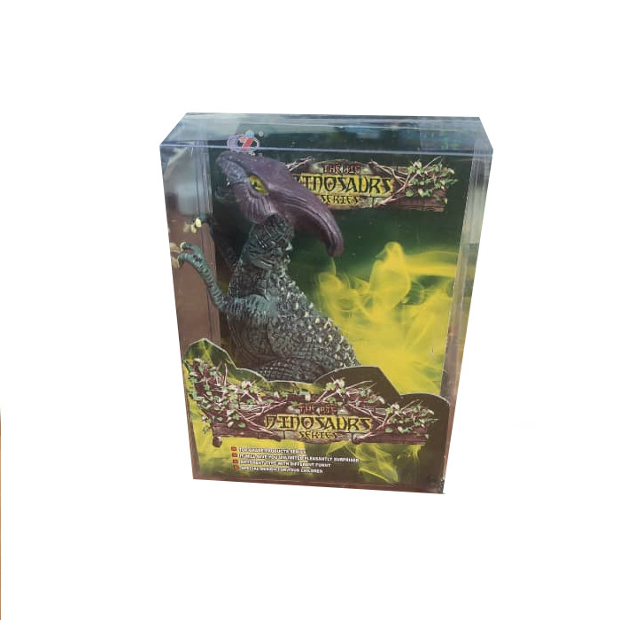 فیگور کد 989933