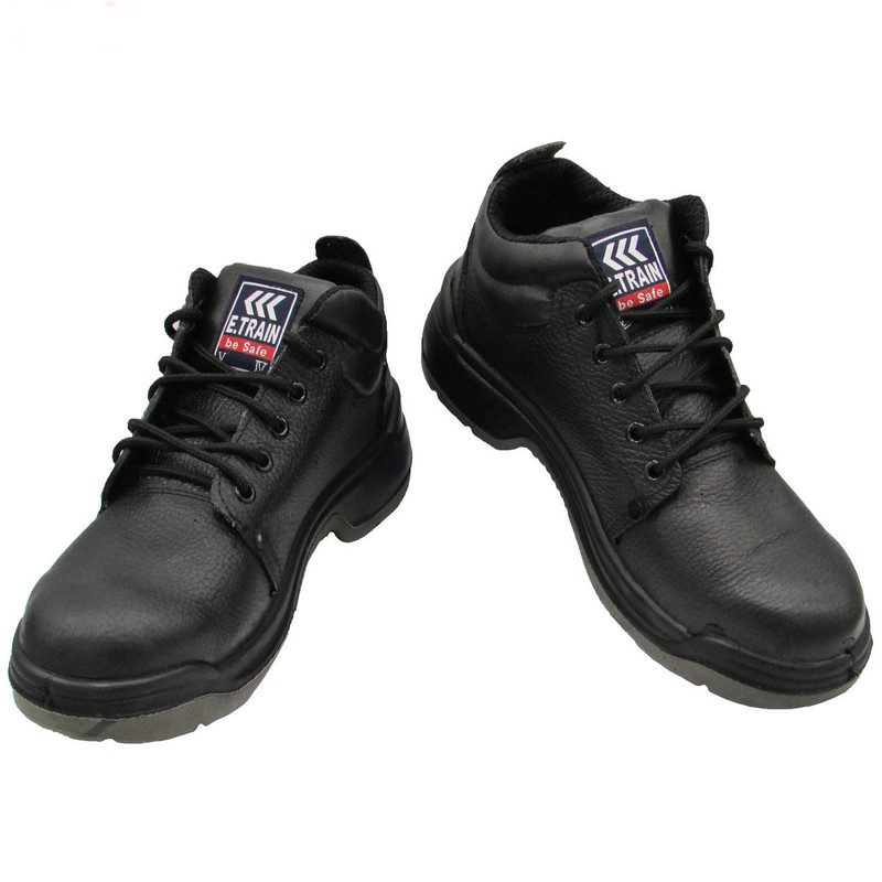 پوتین ایمنی ایمن ترن مدل پایا کد 2021