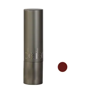 رژ لب جامد دلایلا شماره 3211