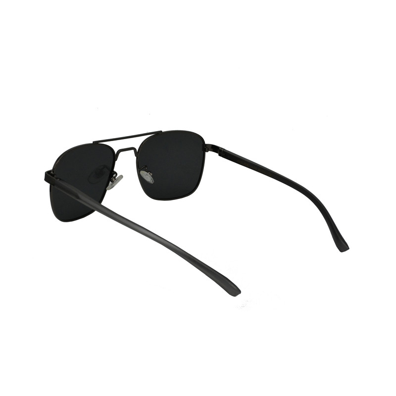 عینک آفتابی مدل P 1909 5414142 POLARIZED