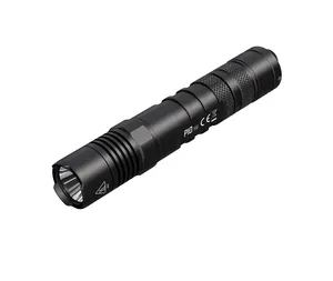 چراغ قوه نایت کر مدل P10V2 SET